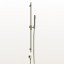 Gessi Душевой гарнитур, Anello, 23, цвет медь брашированная  63482#708