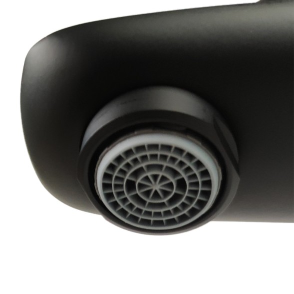 Paini LAYO205 Смеситель для раковины Лагуна , хром