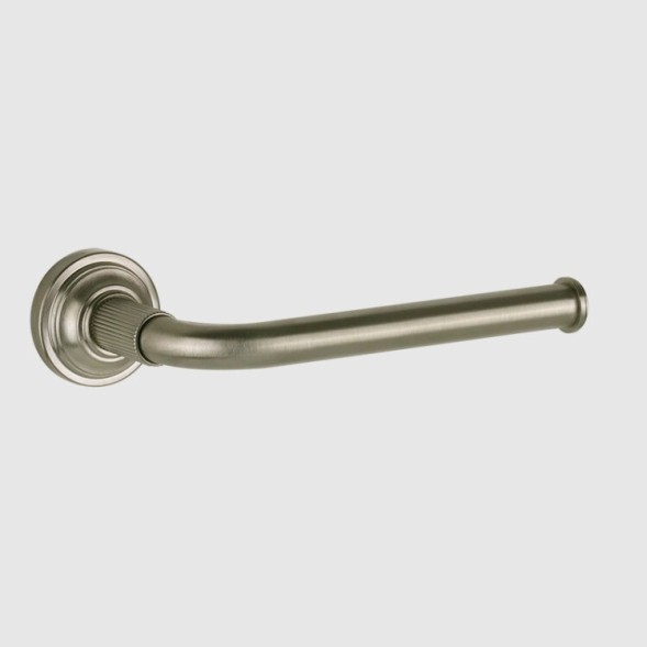 Gessi Бумагодержатель, VENTI20, шгв 166*86*45, цвет Никель PVD  65455#720