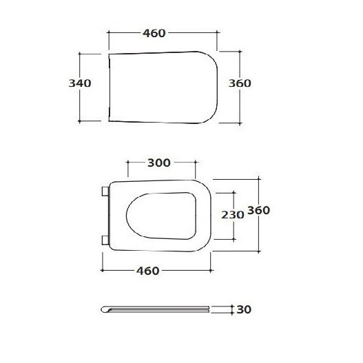 Сиденье с крышкой GLOBO STONE с микролифтом быстросъемное цвет AGATA ST022AT