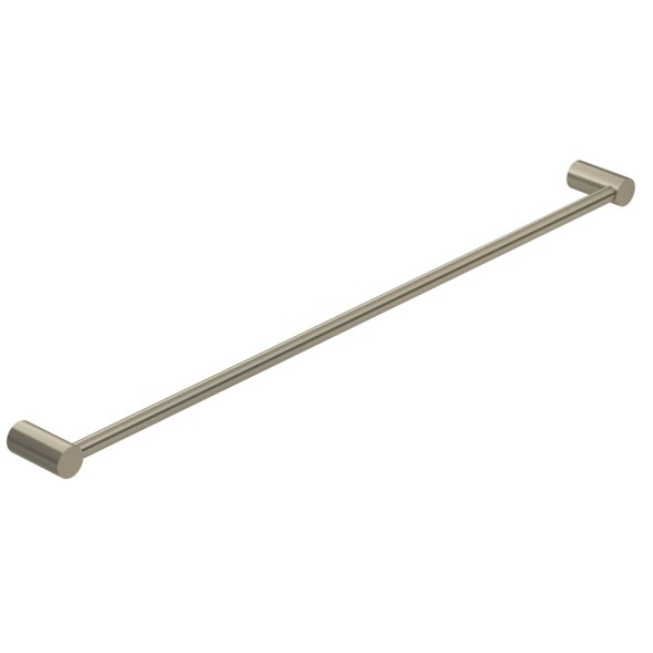 Держатель полотенца KLUDI VELA R 58961N5 широкий 800 мм