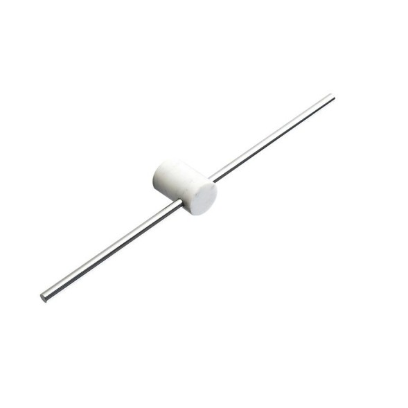 Stil Haus Equilibrium, полотенцедержатель, длина 50 см, цвет хром