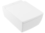 Villeroy&amp;Boch Унитаз, Memento 2.0, подвесной, шгв 375*560*345, CeramicPlus, цвет-альпийский белый 4633R0R1