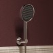 Vincea Смеситель для ванны ТГ (TG) VTFW-5TG2CH, хром