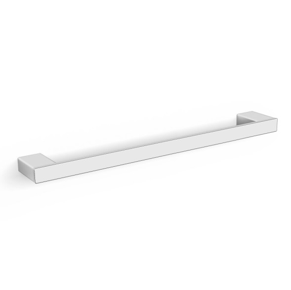 Полотенцедержатель LANGBERGER ACCESSORIES 37501D подвесной цвет хром