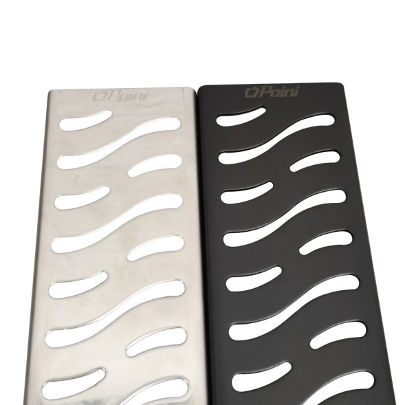 Paini Душевой лоток Harmony 550 мм