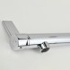 Paini 78CR579WSAKM Смеситель для кухни Кучина , хром