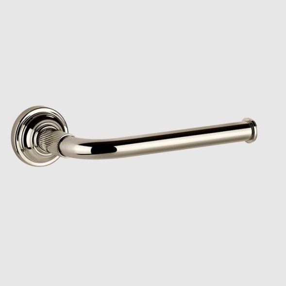 Gessi Бумагодержатель, VENTI20, шгв 166*86*45, цвет Старинная латунь  65455#713