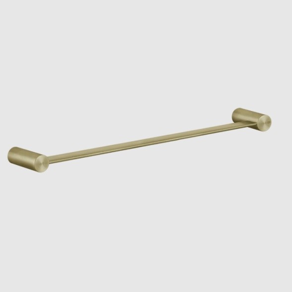 Gessi Полотенцедержатель, 316, шгв 328*80*28, цвет нержавеющая сталь  54921#239
