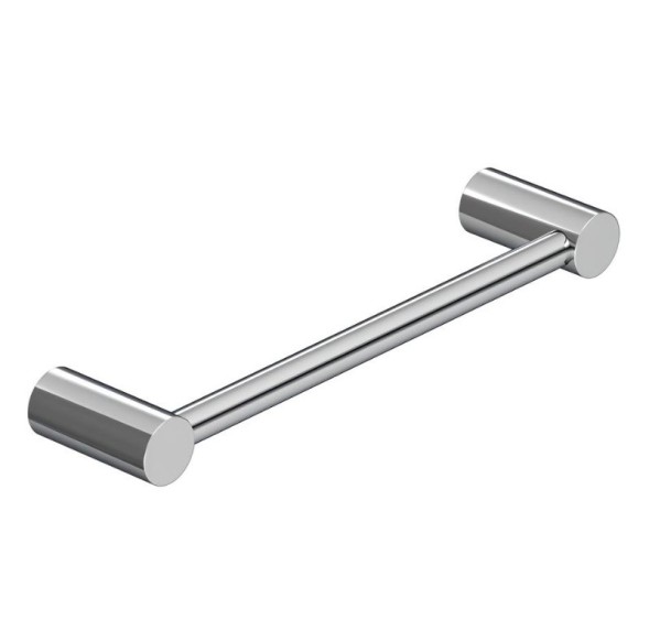 Держатель полотенца KLUDI VELA R 5896205 широкий 300 мм