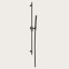 Gessi Душевой гарнитур, Anello, 23, цвет Старинная латунь  63482#713
