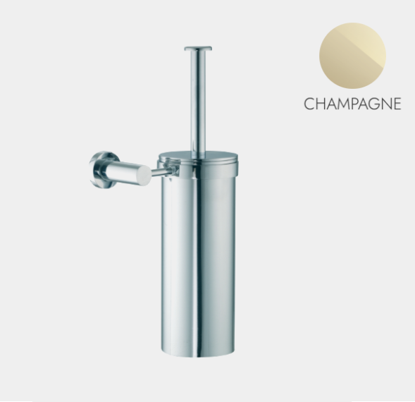 Ёршик, Fima Carlo Frattini, Accessori, шг 80*97, цвет колбы-шампань, цвет-шампань