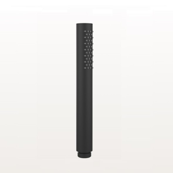Gessi Ручной душ, 120, цвет брашированное золото  47351#716