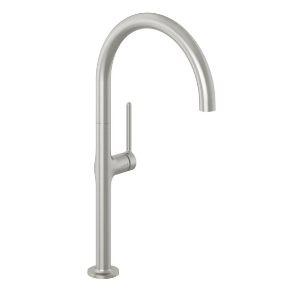 Смеситель KLUDI REEF 50803N575 для кухни