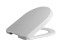 Villeroy&amp;Boch Сиденье для унитаза, Subway, шгв 375*540*30, цвет-белый 9M55S101