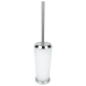 Ершик COLOMBO DESIGN ROAD B8006.CB напольный цвет {хром,carbonium}