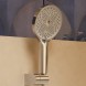 Vincea Смеситель для ванны Феерие (Feerie) VTFW-5FE2CH, хром