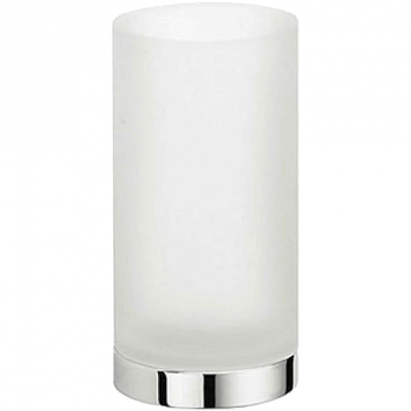 Стакан COLOMBO DESIGN NORDIC B5241 настольный