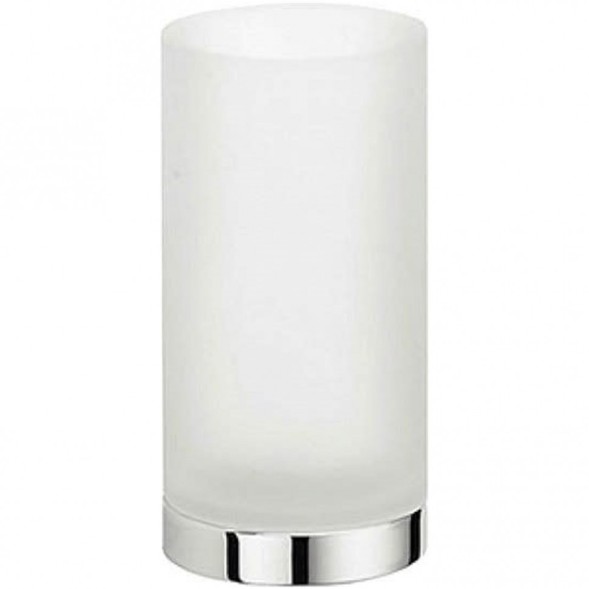 Стакан COLOMBO DESIGN NORDIC B5241 настольный