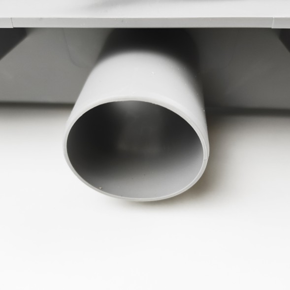 Paini Душевой лоток Klasik 550 мм