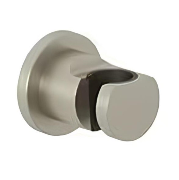 Держатель ручного душа KLUDI NOVA FONTE Puristic 20552N5-15