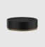Gessi Мыльница, Inciso, шгв 115*115*35, цвет мыльницы#держателя белый#Никель PVD  58525#720