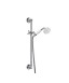 Душевой гарнитур Webert Shower Set AC0385015, хром