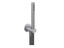 Gessi Душевой набор, Shower316, цвет  нержавеющая сталь  54023#239
