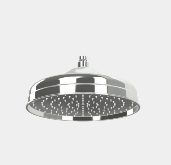 Верхний душ, Fima Carlo Frattini, Showerhead, 300*300, цвет-хромF2371/2CR