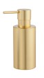 Stil Haus Hashi, настольный металлический дозатор, цвет матовое золото