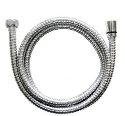 Nicolazzi Шланг для душа Doccia длина шланга мм-1500 R7097 GO цвет золото