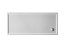 Duravit Душевой поддон, Starck Slimline, шгв 1600*900*60, цвет белый 720131000000000