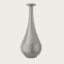 Gessi Верхний душ, 300*300, цвет Матовая латунь  63468#727
