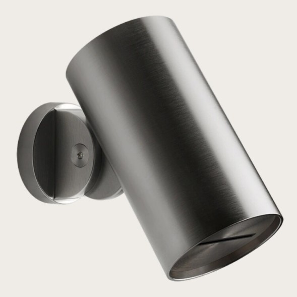 Gessi Верхний душ, Rilievo, 250*250, цвет брашированный никель 59155#149