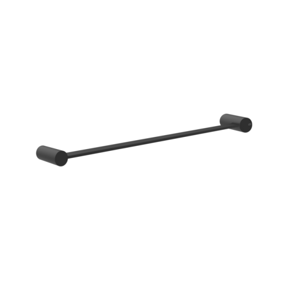 Gessi Полотенцедержатель, 316, шгв 328*80*30, цвет нержавеющая сталь  54797#239