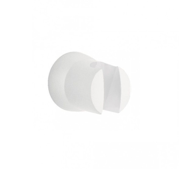 Держатель ручного душа KLUDI SIRENA 6305043-00