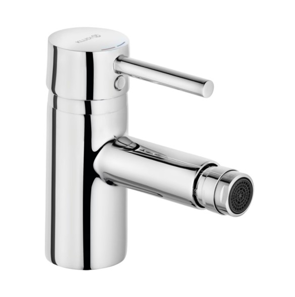 Смеситель KLUDI BOZZ 385330576 для биде однорычажный