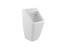 Villeroy&amp;Boch Писсуар, Architectura, шгв 325*355*680, CeramicPlus, цвет-альпийский белый 558700R1