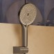 Vincea Смеситель для ванны Феерие (Feerie) VTFW-5FE2GM, вороненая сталь