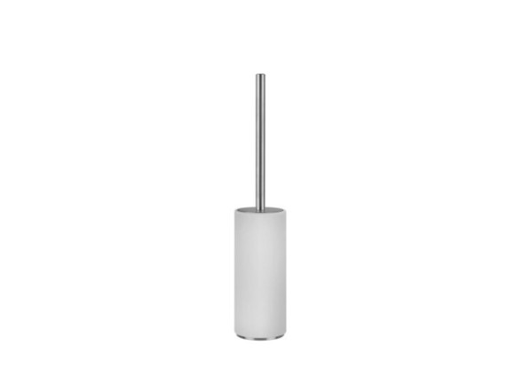 Gessi Ёршик, 316, шгв 75*75*375, цвет нержавеющая сталь  54743#239