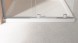 Vincea Душевая перегородка Волк-Ин (Walk-In) VSW-4WSL120CL-L, левая, 1200*2000, хром, стекло прозрачное