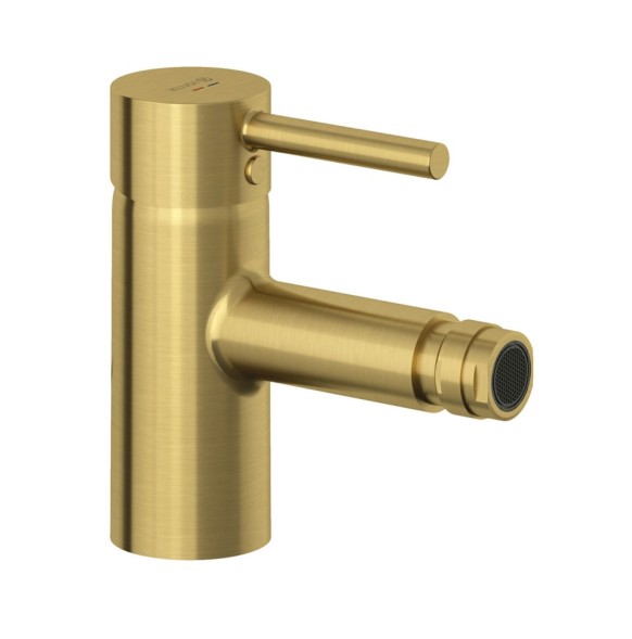 Смеситель KLUDI BOZZ 38533N076 для биде однорычажный