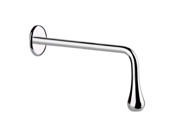 Gessi Излив, Goссia, цвет хром 33715#031