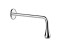 Gessi Излив, Goссia, цвет хром 33715#031