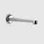 Gessi Излив, VENTI20, цвет хром 65102#031