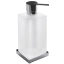 Дозатор COLOMBO DESIGN LOOK B9317 настольный цвет хром