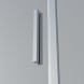 Vincea Душевая дверь Софт 2 (Soft 2) VDS-3SO2110CLG, 1100, брашированное золото, стекло прозрачное