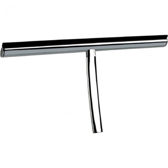 Скребок COLOMBO DESIGN ANGOLARI B9643 цвет хром