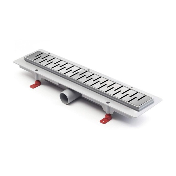 Paini Душевой лоток Medium 550 мм