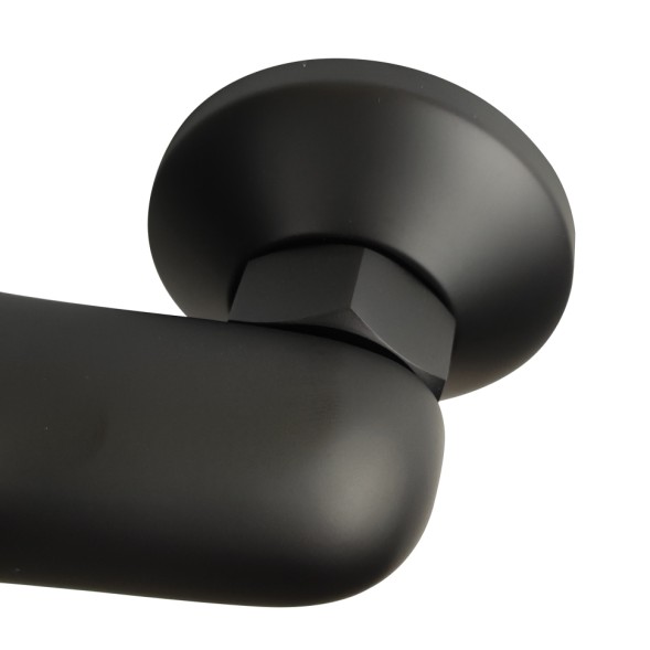 Paini LAYO111 Смеситель для ванны Лагуна , хром